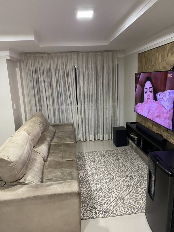 Apartamento à venda Parque Amazonia com 79m² e 3 quartos por R$ 480.000 - 1400907135-img-3016.jpeg