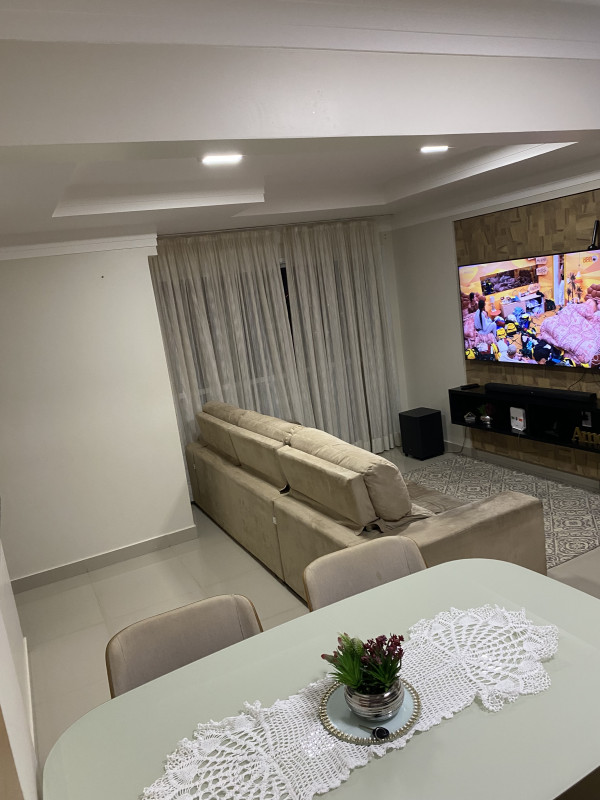 Apartamento à venda Parque Amazonia com 79m² e 3 quartos por R$ 480.000 - 1626649015-img-3015.jpeg