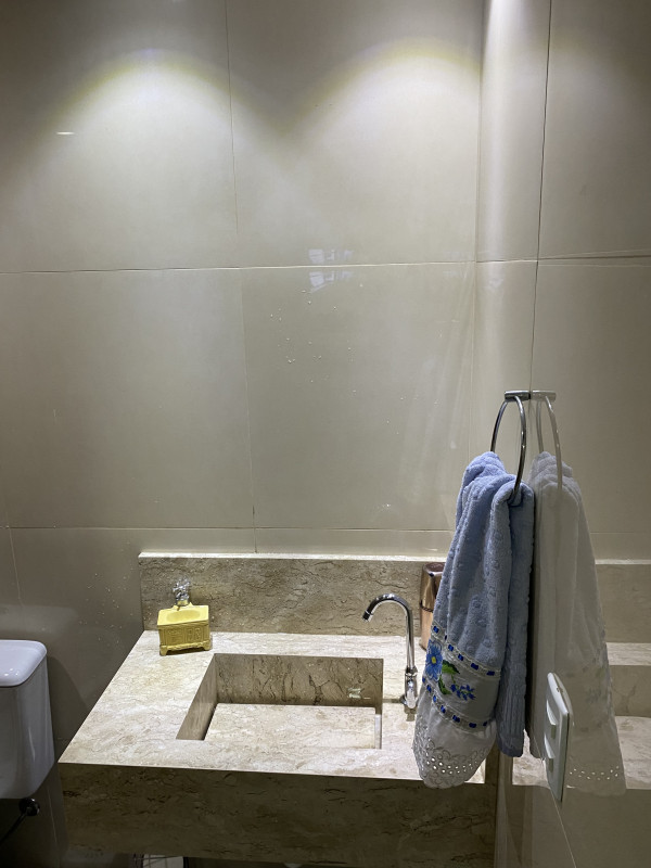 Apartamento à venda Parque Amazonia com 79m² e 3 quartos por R$ 480.000 - 1774374989-img-3011.jpeg