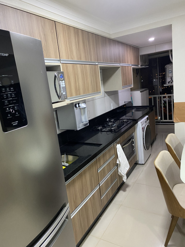 Apartamento à venda Parque Amazonia com 79m² e 3 quartos por R$ 480.000 - 177548858-img-3018.jpeg