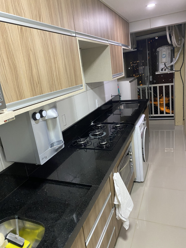 Apartamento à venda Parque Amazonia com 79m² e 3 quartos por R$ 480.000 - 194477595-img-3020.jpeg