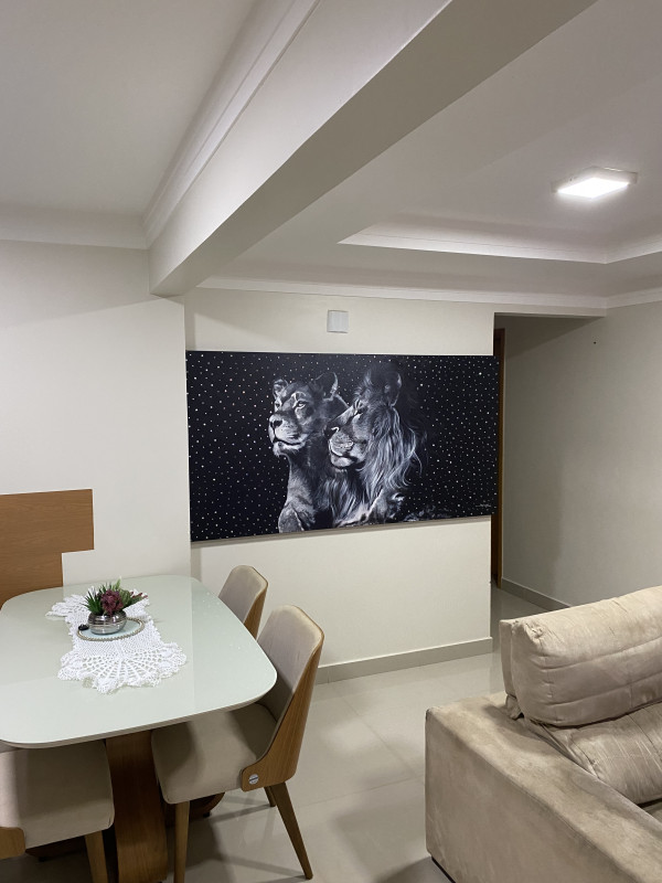 Apartamento à venda Parque Amazonia com 79m² e 3 quartos por R$ 480.000 - 21397381-img-3017.jpeg