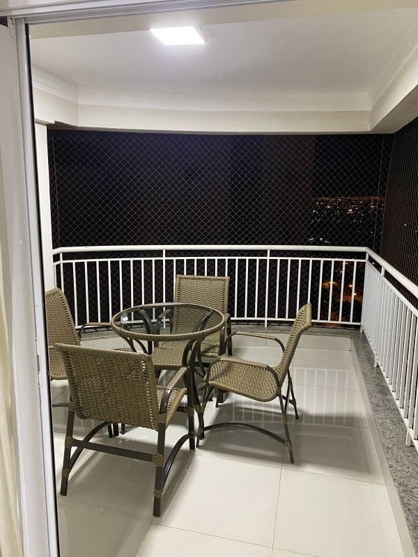 Apartamento à venda Parque Amazonia com 79m² e 3 quartos por R$ 480.000 - 2145613686-img-3023.jpeg