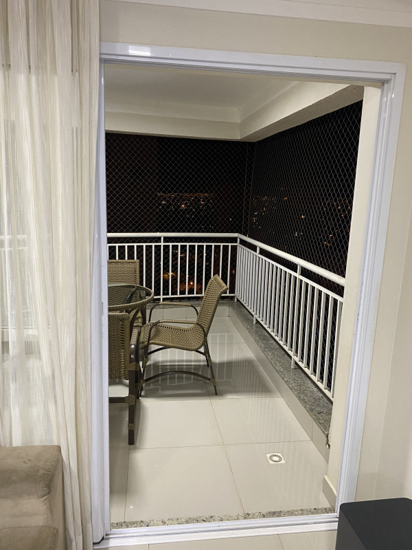 Apartamento à venda Parque Amazonia com 79m² e 3 quartos por R$ 480.000 - 347399135-img-3024.jpeg