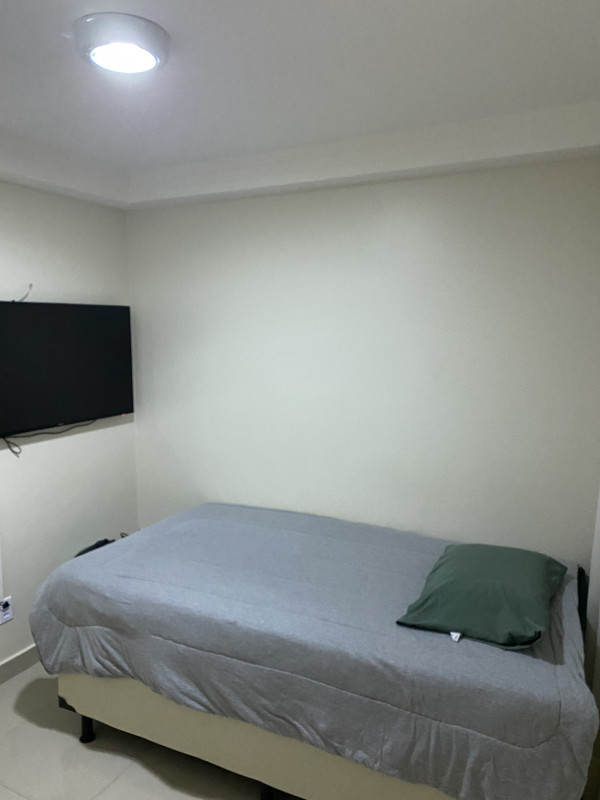 Apartamento à venda Parque Amazonia com 79m² e 3 quartos por R$ 480.000 - 556636915-img-3009.jpeg