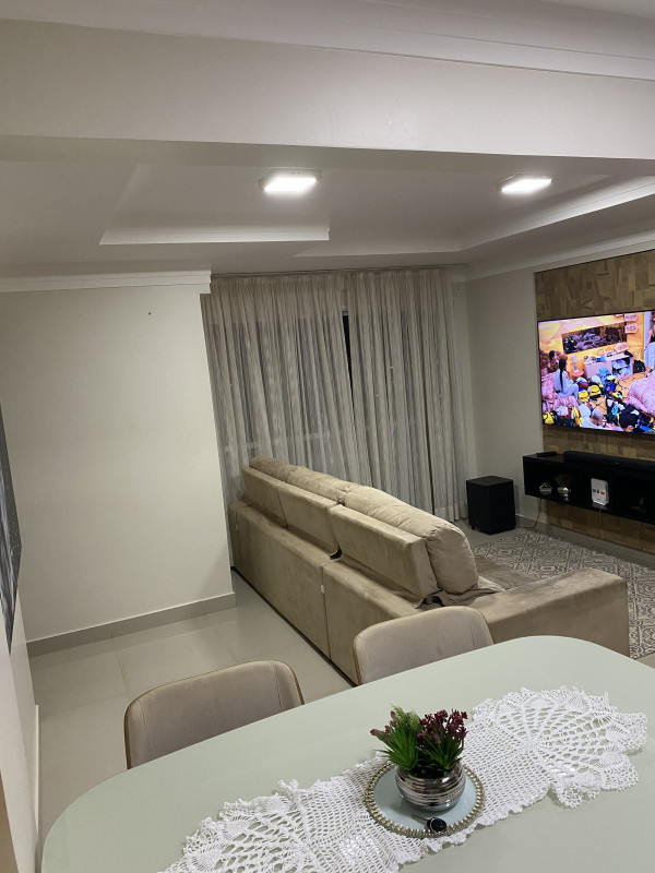 Apartamento à venda Parque Amazonia com 79m² e 3 quartos por R$ 480.000 - 612909327-img-3014.jpeg