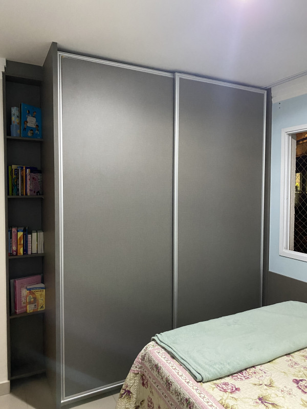 Apartamento à venda Parque Amazonia com 79m² e 3 quartos por R$ 480.000 - 641894000-img-3007.jpeg