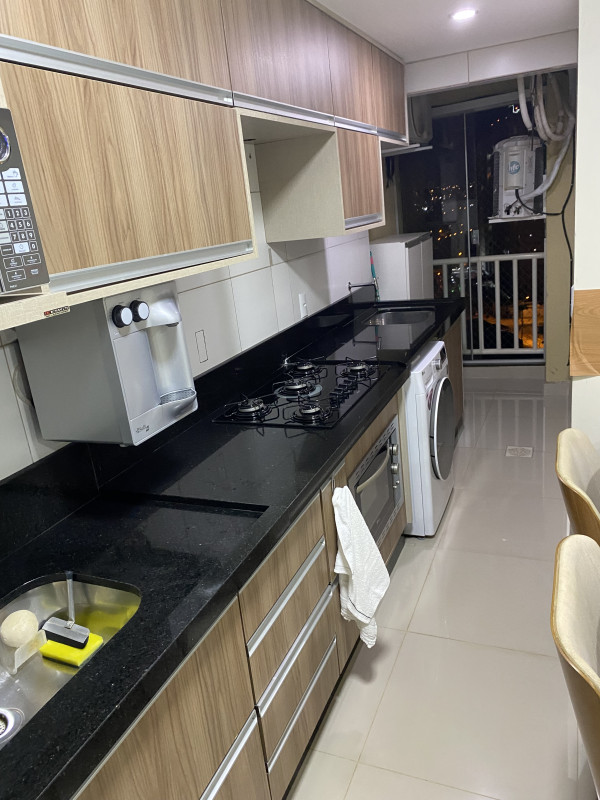 Apartamento à venda Parque Amazonia com 79m² e 3 quartos por R$ 480.000 - 940805579-img-3019.jpeg