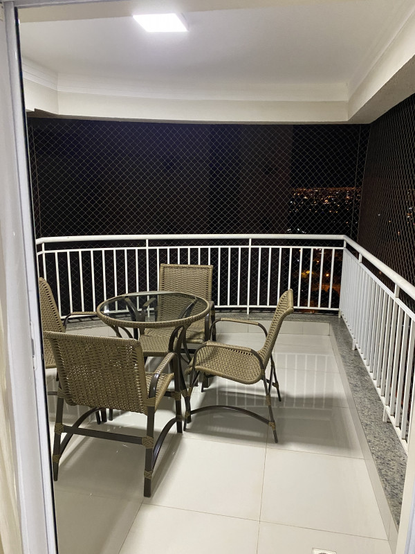 Apartamento à venda Parque Amazonia com 79m² e 3 quartos por R$ 480.000 - 956977648-img-3022.jpeg