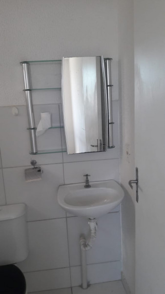 Apartamento à venda Campo Grande com 50m² e 2 quartos por R$ 168.000 - 1038589576-img-20190307-wa0118.jpg