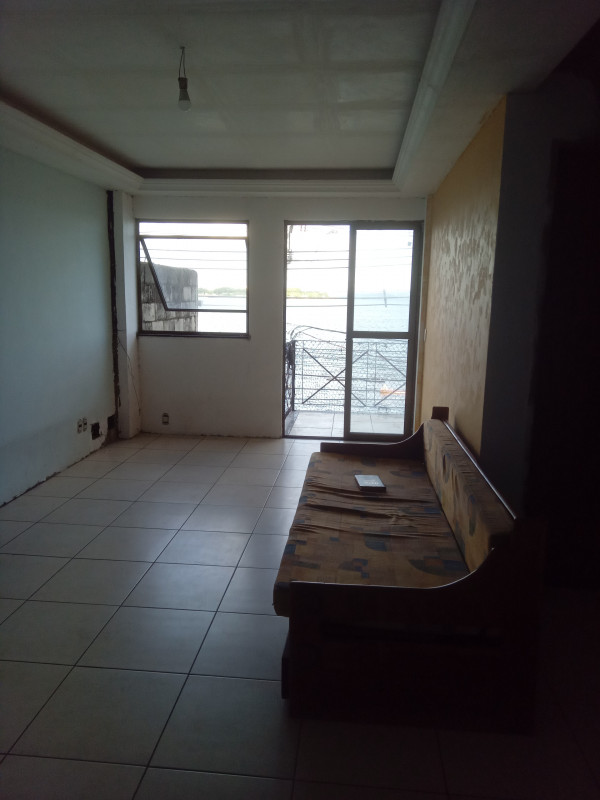 imóvel com 178m² - Pitangueiras - Rio de Janeiro