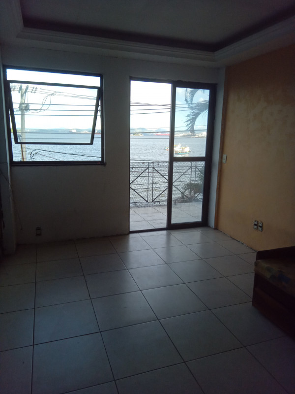 imóvel com 178m² - Pitangueiras - Rio de Janeiro