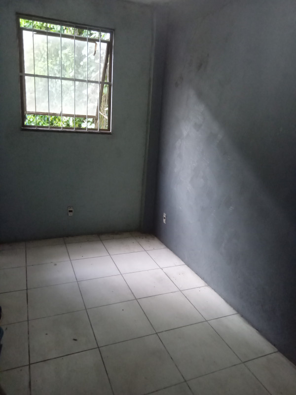 Casa à venda Pitangueiras com 178m² e 4 quartos por R$ 780.000 - 1400616434-20231219-164941.jpg