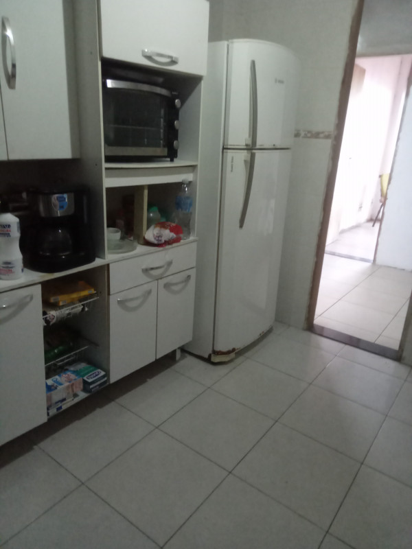 imóvel com 178m² - Pitangueiras - Rio de Janeiro