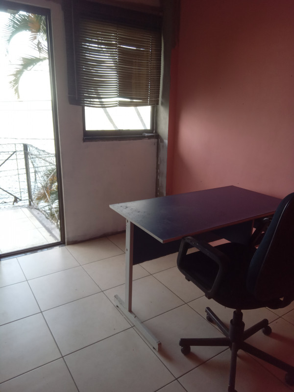 imóvel com 178m² - Pitangueiras - Rio de Janeiro