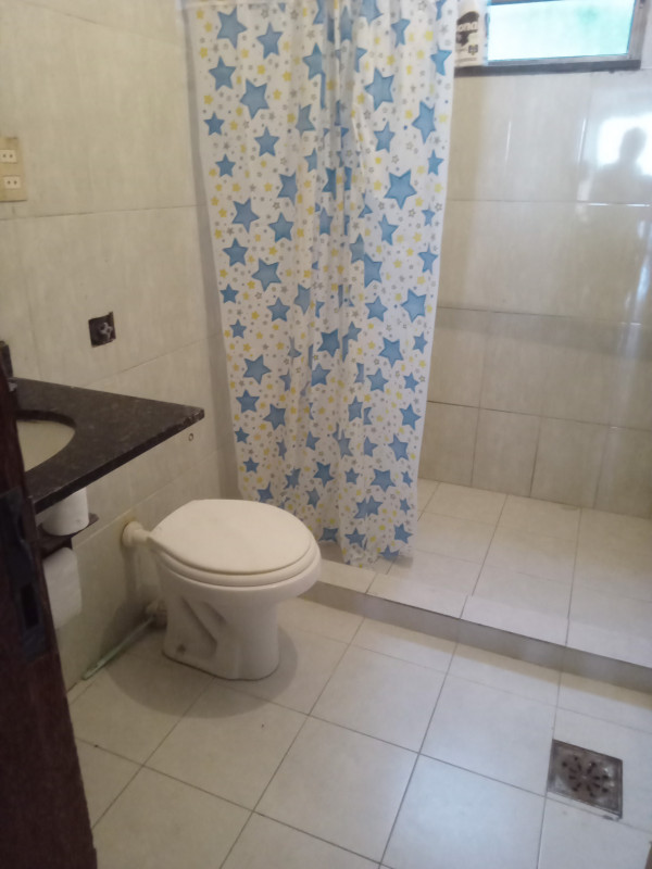 imóvel com 178m² - Pitangueiras - Rio de Janeiro