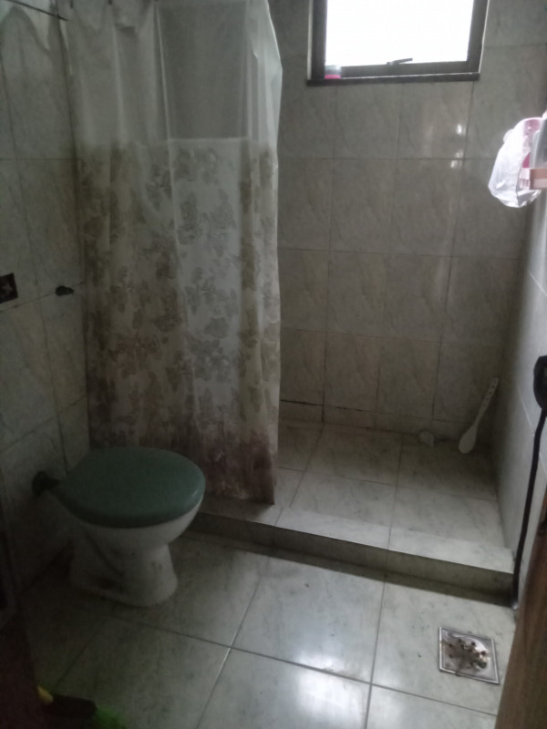 imóvel com 178m² - Pitangueiras - Rio de Janeiro
