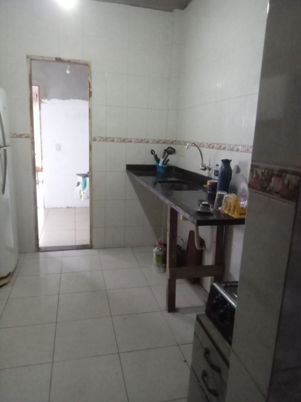 imóvel com 178m² - Pitangueiras - Rio de Janeiro