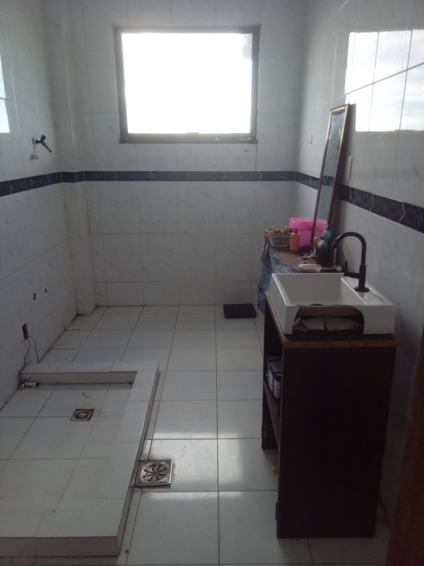 Casa à venda Pitangueiras com 178m² e 4 quartos por R$ 780.000 - 310525865-20231219-165213.jpg