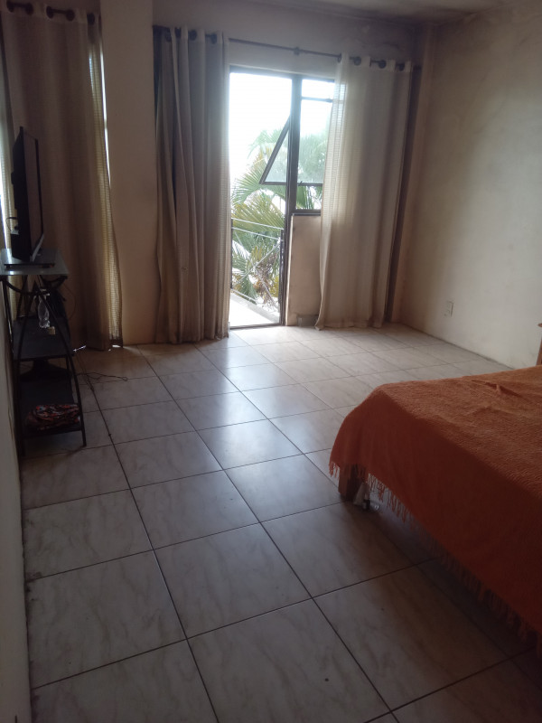 Casa à venda Pitangueiras com 178m² e 4 quartos por R$ 780.000 - 410517129-20231219-165245.jpg