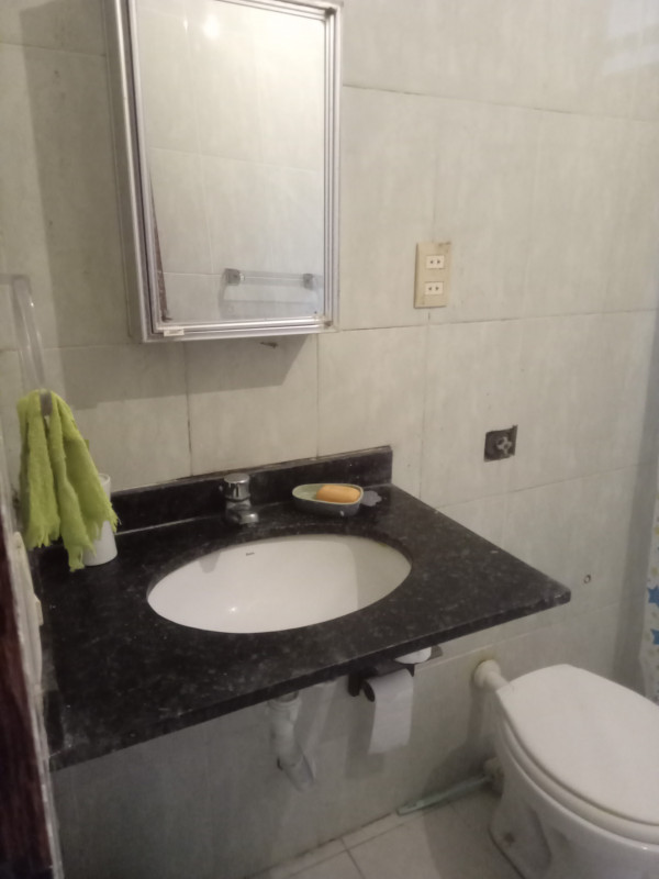 imóvel com 178m² - Pitangueiras - Rio de Janeiro