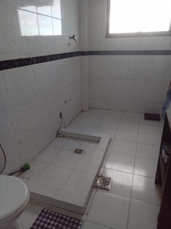 Casa à venda Pitangueiras com 178m² e 4 quartos por R$ 780.000 - 959089463-20231219-165216.jpg