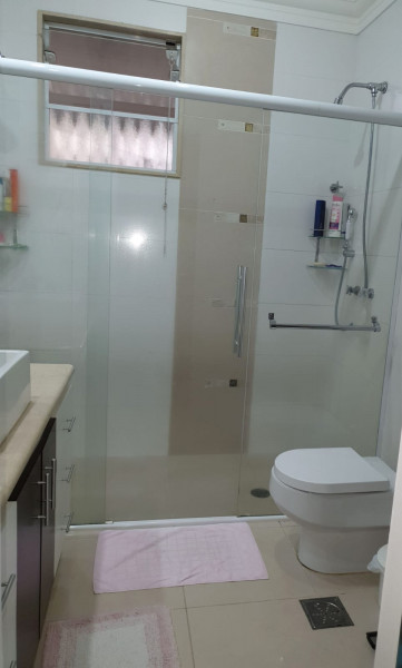 Apartamento à venda Centro com 165m² e 3 quartos por R$ 800.000 - 1003500922-inbound2169433685503025537.jpg