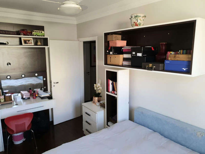 Apartamento à venda Centro com 165m² e 3 quartos por R$ 800.000 - 1538018318-inbound5013106316151355827.jpg