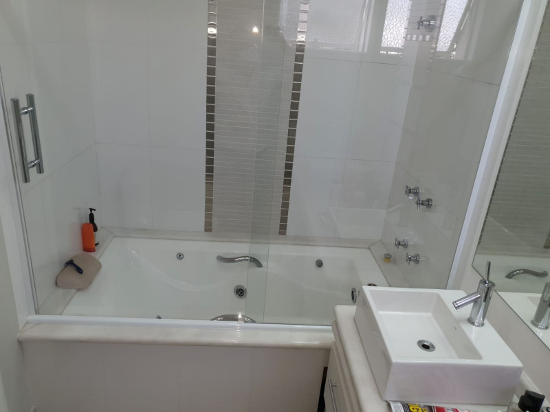 Apartamento à venda Centro com 165m² e 3 quartos por R$ 800.000 - 1677845425-inbound2460766680932197947.jpg