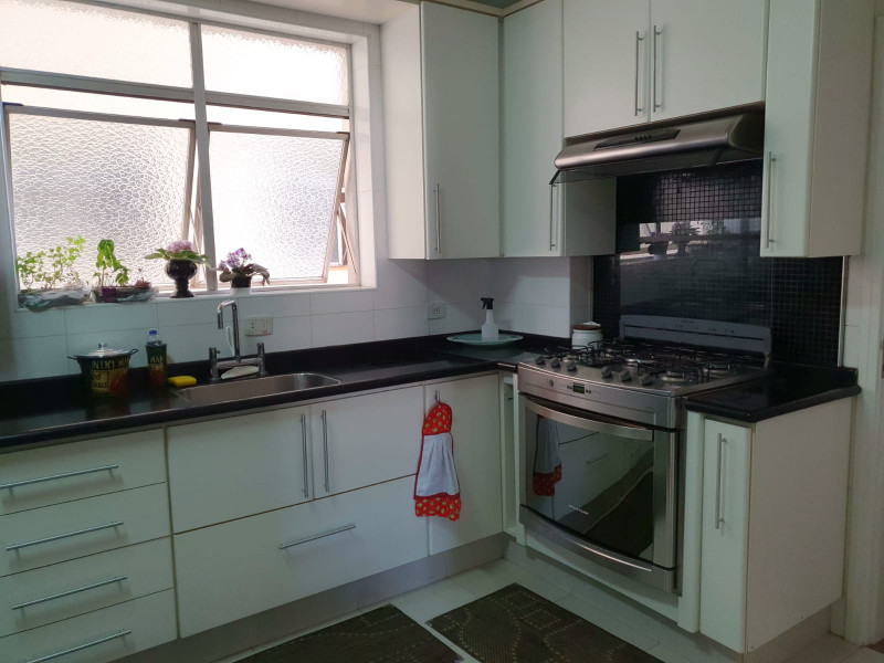 Apartamento à venda Centro com 165m² e 3 quartos por R$ 800.000 - 1709757382-inbound8845591637453628543.jpg