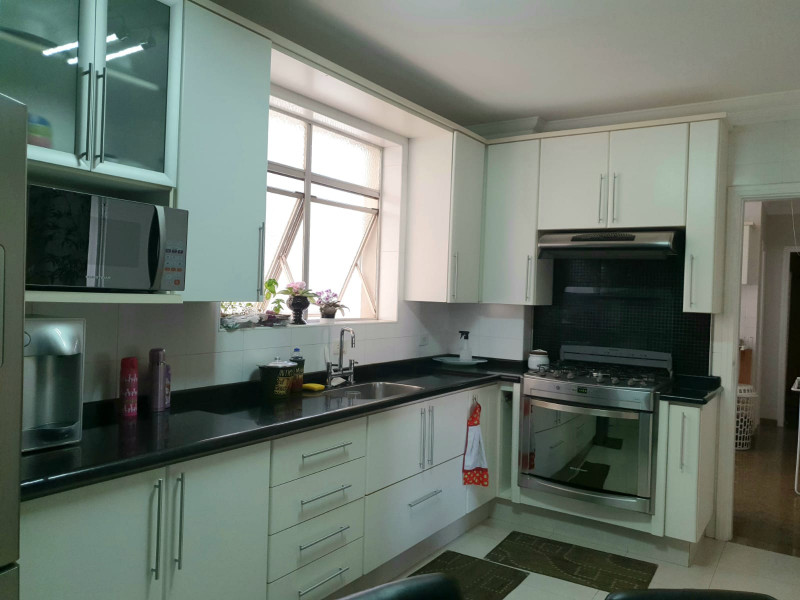 Apartamento à venda Centro com 165m² e 3 quartos por R$ 800.000 - 1764304728-inbound7867504685543904655.jpg