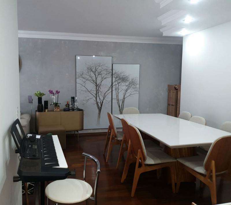 Apartamento à venda Centro com 165m² e 3 quartos por R$ 800.000 - 1886219570-inbound4860744519243523978.jpg