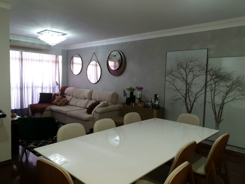 Apartamento à venda Centro com 165m² e 3 quartos por R$ 800.000 - 2145436223-inbound7097400945866881428.jpg