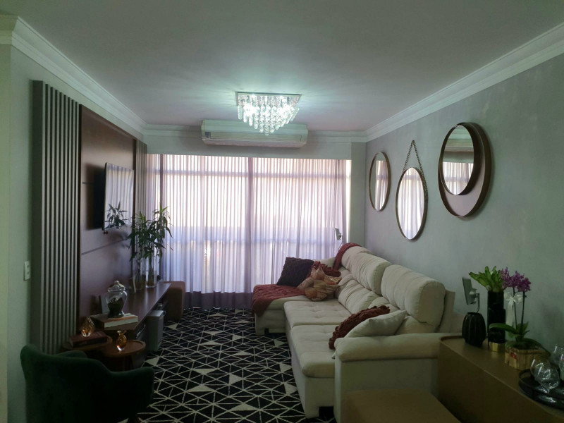 Apartamento à venda Centro com 165m² e 3 quartos por R$ 800.000 - 280938407-inbound7620026302656222572.jpg