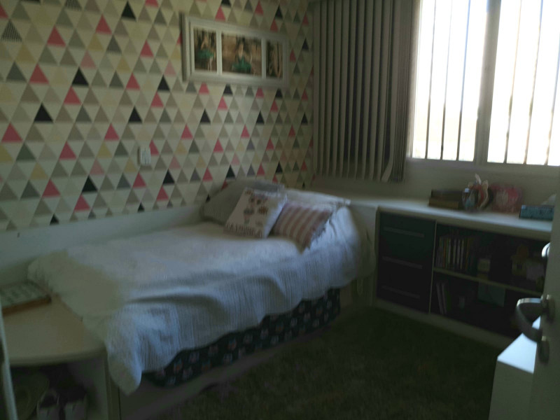 Apartamento à venda Centro com 165m² e 3 quartos por R$ 800.000 - 351768078-inbound2026939440070426742.jpg