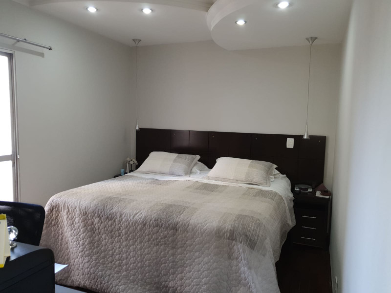 Apartamento à venda Centro com 165m² e 3 quartos por R$ 800.000 - 361398861-inbound1078081400730677420.jpg