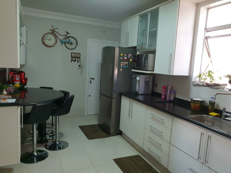 Apartamento à venda Centro com 165m² e 3 quartos por R$ 800.000 - 498984128-inbound1135127764205243019.jpg