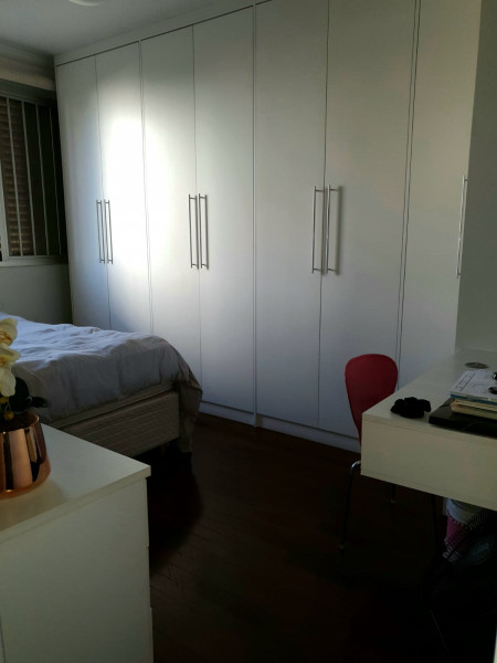 Apartamento à venda Centro com 165m² e 3 quartos por R$ 800.000 - 592332292-inbound4821107573071581411.jpg