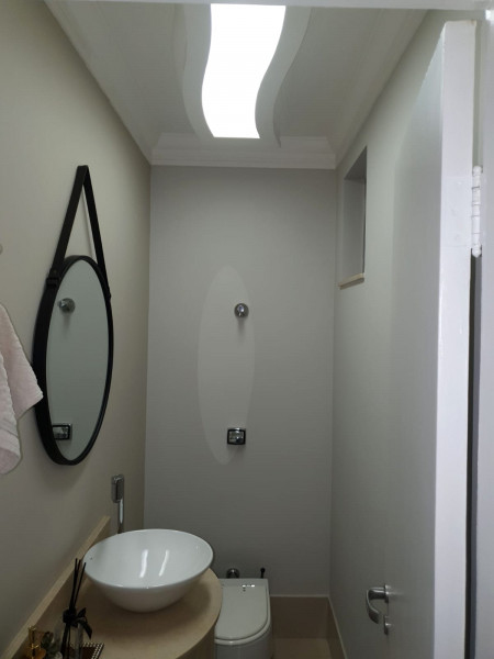 Apartamento à venda Centro com 165m² e 3 quartos por R$ 800.000 - 64127830-inbound9099503439567618299.jpg