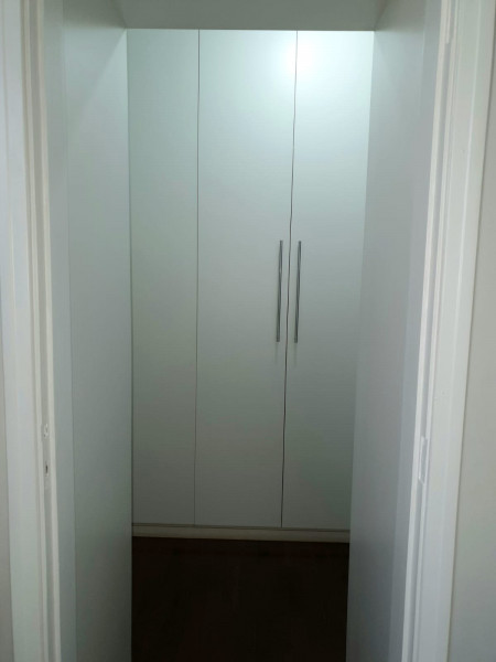 Apartamento à venda Centro com 165m² e 3 quartos por R$ 800.000 - 844080093-inbound6349974416473003827.jpg