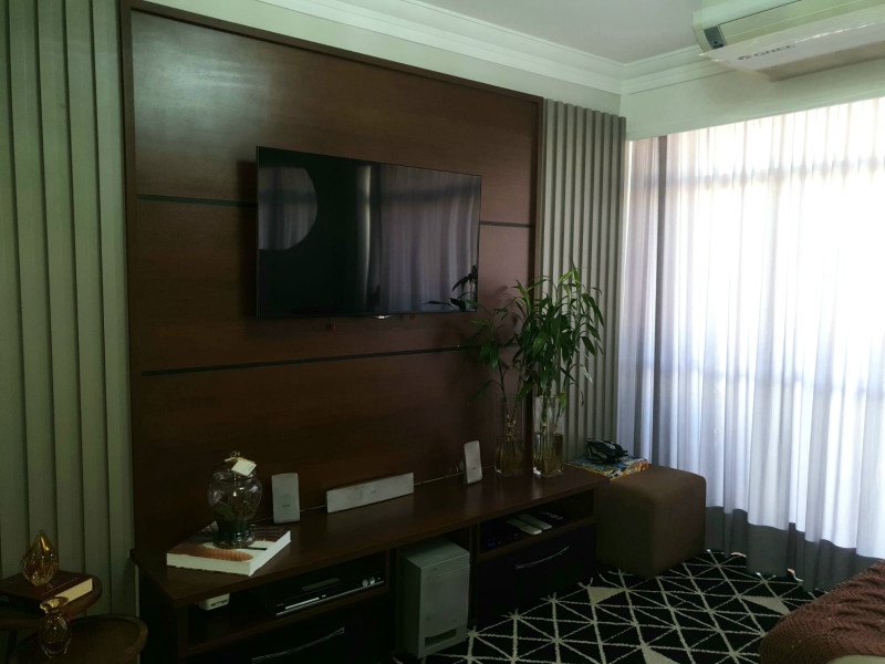 Apartamento à venda Centro com 165m² e 3 quartos por R$ 800.000 - 924685518-inbound4063773271142858406.jpg