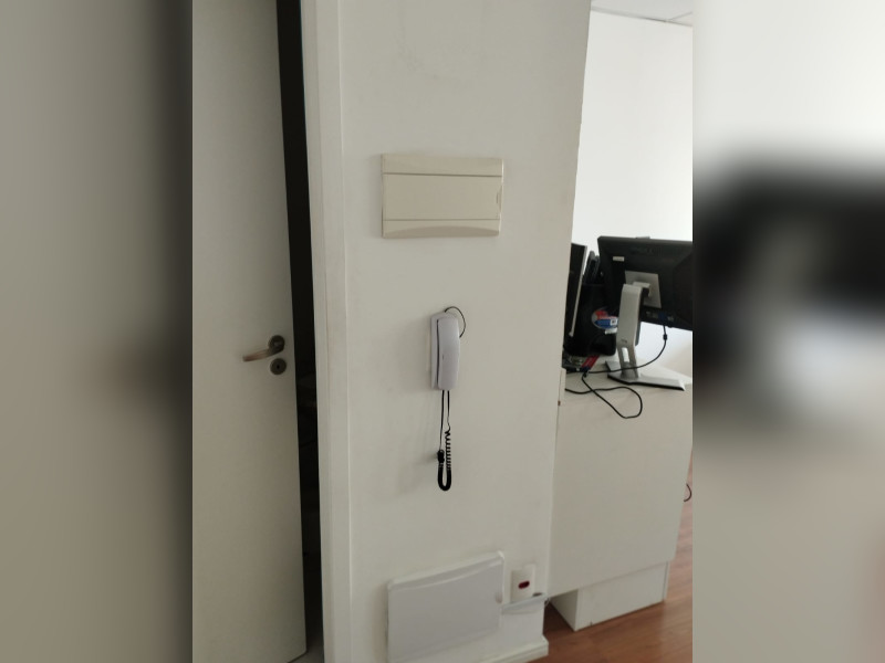 Comercial à venda Várzea da Barra Funda com 36m² e 1 quarto por R$ 430.000 - img-20240117-wa0010.jpg
