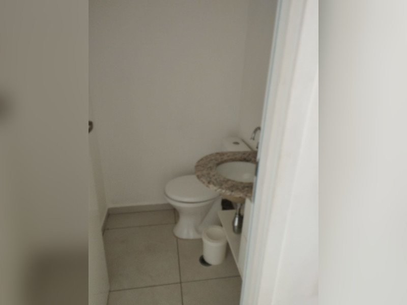 Comercial à venda Várzea da Barra Funda com 36m² e 1 quarto por R$ 430.000 - img-20240117-wa0016.jpg