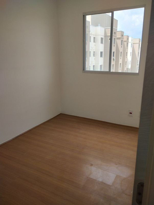Apartamento à venda Neves com 44m² e 2 quartos por R$ 170.000 - 1184311532-img-20231227-101825474-hdr.jpg