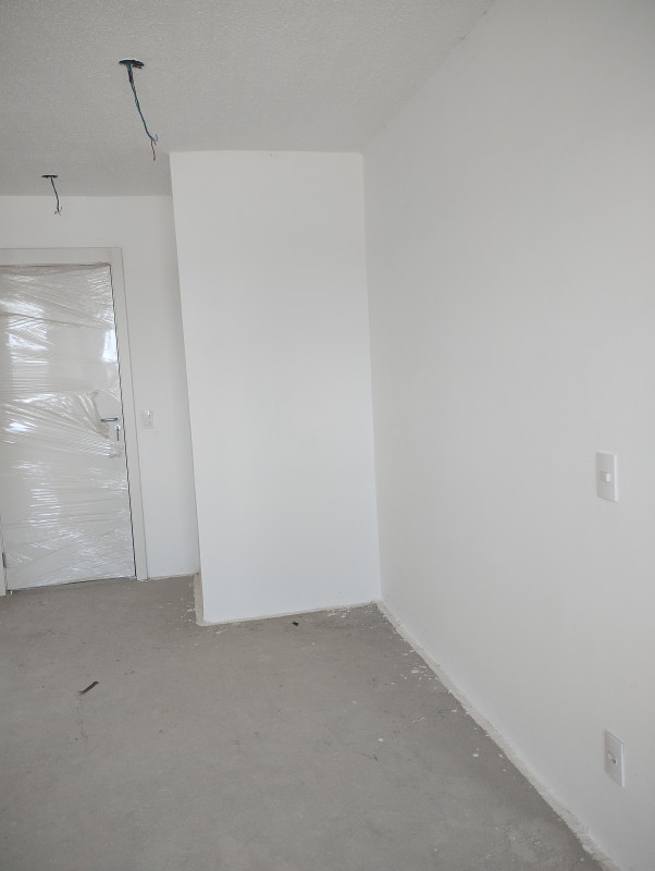 Apartamento à venda Neves com 44m² e 2 quartos por R$ 170.000 - 1791476876-img-20231227-101621114.jpg