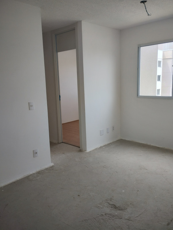 Apartamento à venda Neves com 44m² e 2 quartos por R$ 170.000 - 1854665385-img-20231227-101650076-hdr.jpg