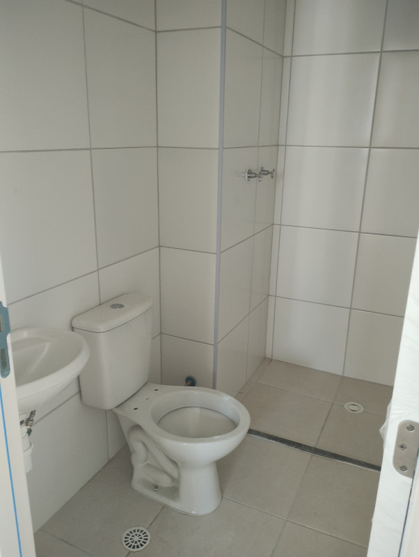 Apartamento à venda Neves com 44m² e 2 quartos por R$ 170.000 - 209967302-img-20231227-101817641.jpg