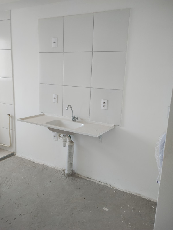 Apartamento à venda Neves com 44m² e 2 quartos por R$ 170.000 - 2143311440-img-20231227-101713735.jpg