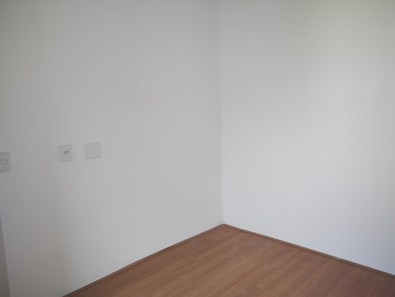 Apartamento à venda Neves com 44m² e 2 quartos por R$ 170.000 - 321414320-img-20231227-101800879.jpg