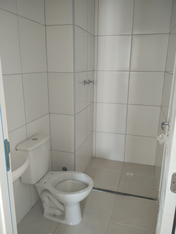 Apartamento à venda Neves com 44m² e 2 quartos por R$ 170.000 - 445294961-img-20231227-101809539.jpg